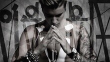 Justin Bieber《PURPOSE》微電影