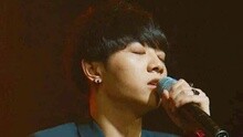 胡彥斌 & 華晨宇 - 千年之愛