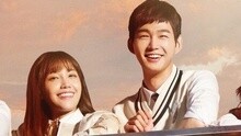 Shooting Star 韓劇《無理的前進》OST