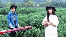take away show杭州茶山游記 紀錄片