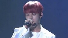 1004 Comeback show 現場版 15/11/15
