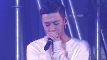 WITH YOU Comeback show 現場版 15/11/15