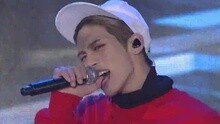 View K-POP World Festival 現場版 15/11/15
