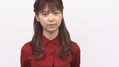 バイトルxAKB48 Group バイトAKB 島崎遙香プロデューサーからメッセージ
