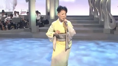 アンコ椿は戀の花