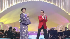 もしも月給が上ったら