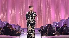 戀は神代の昔から