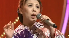 泉州戀しぐれ