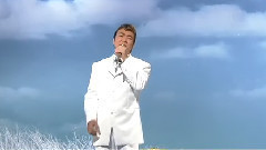 大空と大地の中で(好大一棵樹)