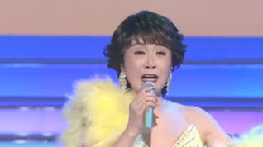 青春時代