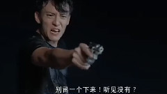 電影<熱愛島>片花1