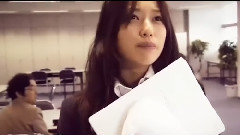 當麻紗綾高萌合集