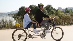 虐狗夫婦 未放送EP09