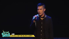 音悅stage - Whataya Want From Me 王耀辰