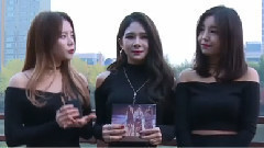 10周年的迷你演唱會實況! !