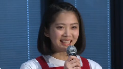 NGT48獲 新潟米飯女孩 秘傳