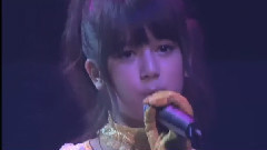 AKB 難道說,這場演唱會的音源不會流出嗎? P1