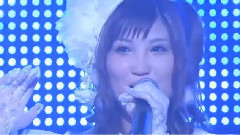 AKB 難道說,這場演唱會的音源不會流出嗎? P4