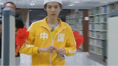 小狐貍帶你看綜藝第三期