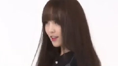 Kpop女團舞蹈模仿合輯 Part.5