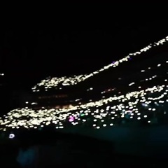 2015年北美最后一場1989Tour