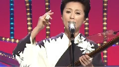 戀の津輕十三湖