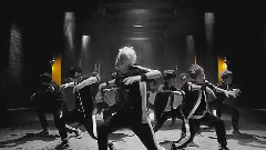 危險(So,Dangerous) 認人版