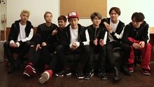Ikon - iKONTACT IN 東京 幕后花絮