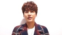 Super Junior-K.R.Y - SUPER JUNIOR - K.R.Y 臺灣演唱會 圭賢宣傳片
