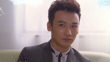羅志強 & 楊昊東 - 拼湊月光