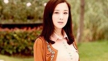 雨淚 電視劇《家和萬事興》片尾曲