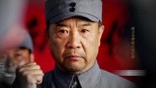 勇闖 電視劇《激戰》片頭曲