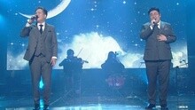 我們在某顆星 不朽的名曲2 現場版 15/11/14