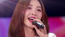 男神 17屆中韓歌會 現場版 15/11/14