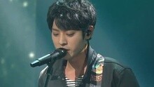 假如我是 不朽的名曲2 現場版 15/11/14