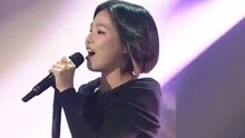 人比花美 不朽的名曲2 現場版 15/11/14