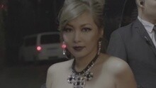 女神駕到