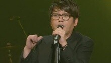 媽媽+Amigo 柳熙烈的寫生簿 現場版 15/11/13