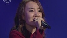 想你 柳熙烈的寫生簿 現場版 15/11/13