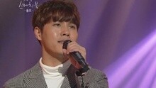 Mr.Chu+不是愛 柳熙烈的寫生簿 現場版 15/11/13