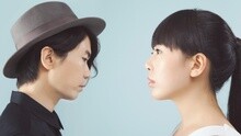 take away show紀錄片北京站