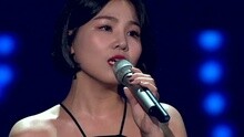 聽海 17屆中韓歌會 現場版 15/11/14