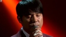 Love again 17屆中韓歌會 現場版 15/11/14