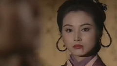 95神雕俠侶之顏值篇 如影隨行映畫館第1期