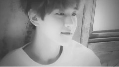 那個他 Baekhyun Ver