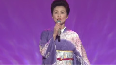 初戀のひと