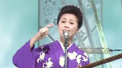 戀の津軽十三湖