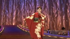 下町男唄