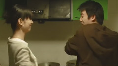 電影<奔跑吧有情人>花絮2:制作特輯之大鬧廚房