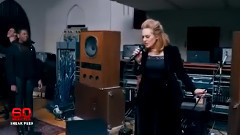 Adele - When We Were Young 試聽版
